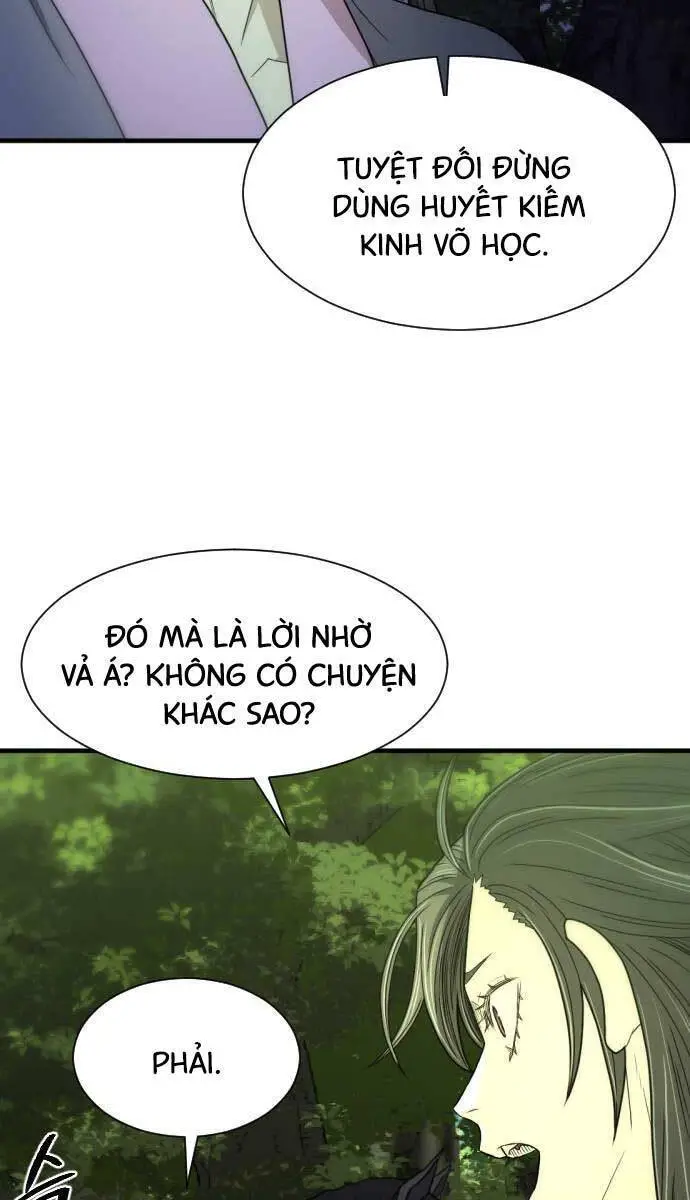 Nhất Hốt Đao Nettruyen ZZZ Chương 14 Page 71