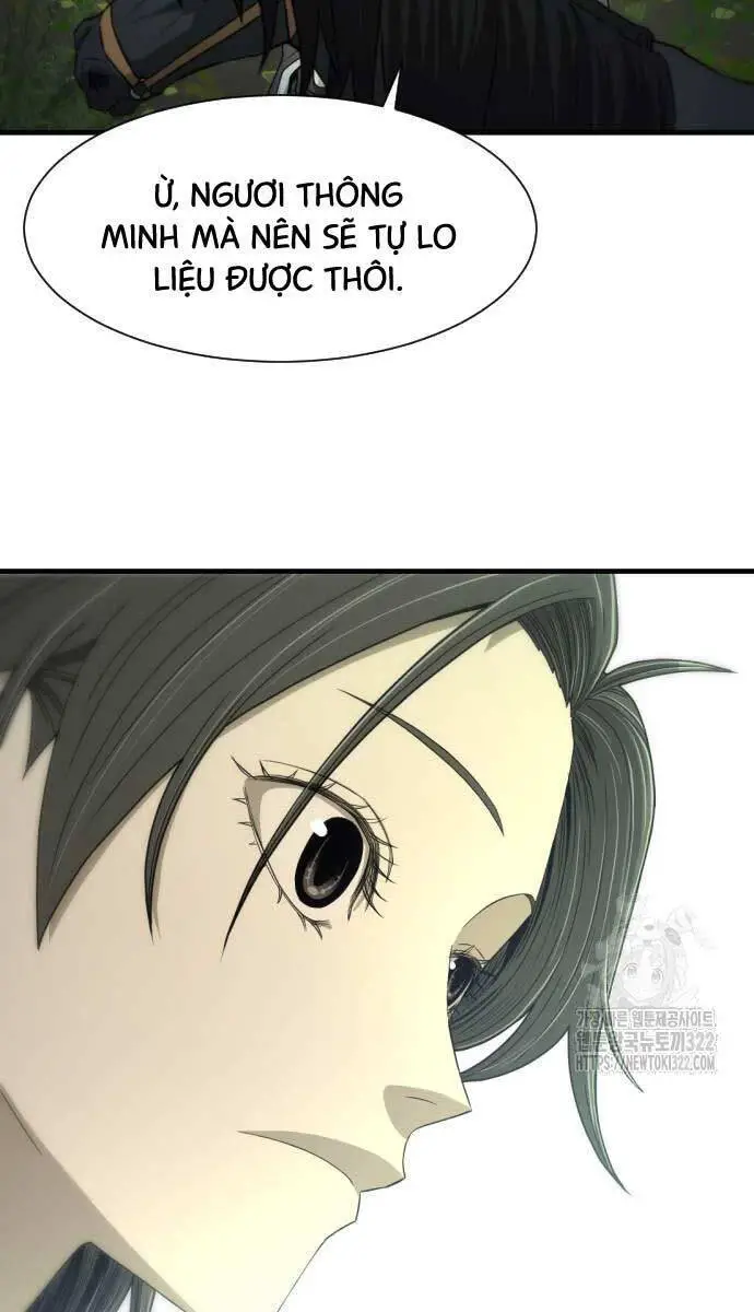 Nhất Hốt Đao Nettruyen ZZZ Chương 14 Page 74