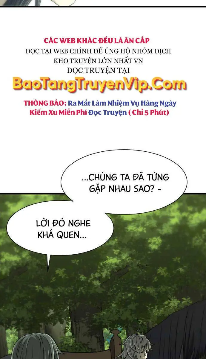 Nhất Hốt Đao Nettruyen ZZZ Chương 14 Page 75