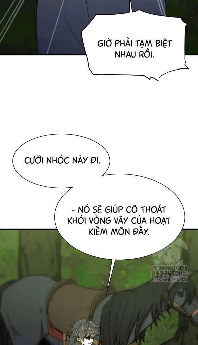 Nhất Hốt Đao Nettruyen ZZZ Chương 14 Page 78