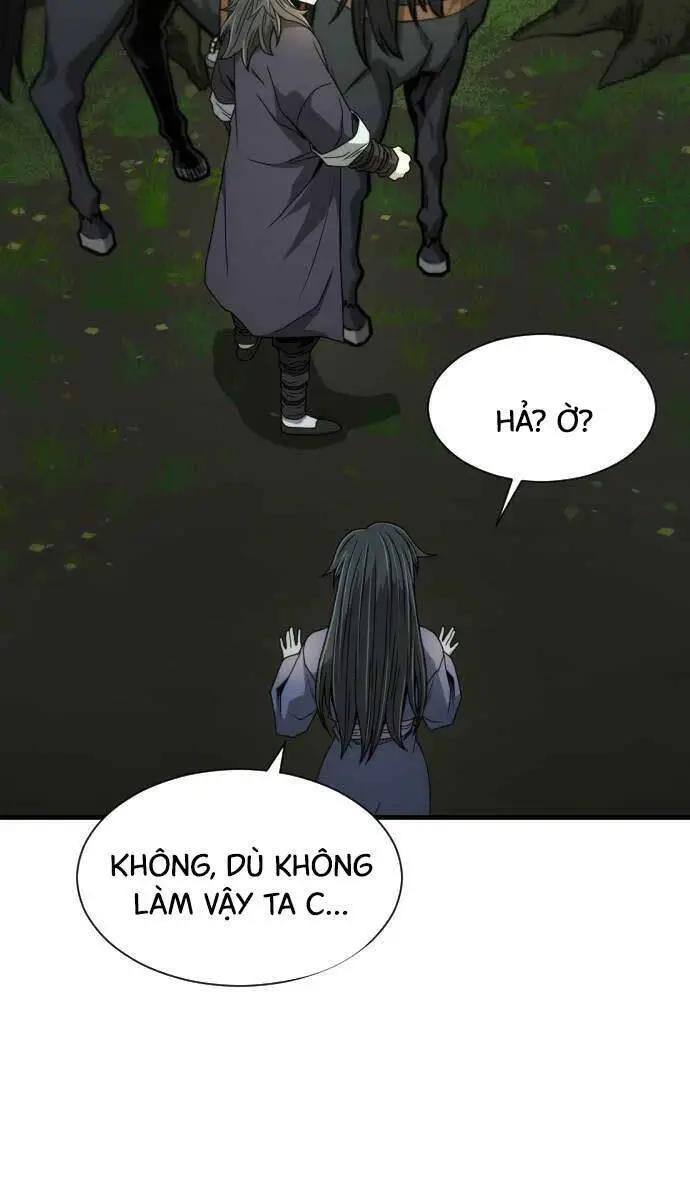 Nhất Hốt Đao Nettruyen ZZZ Chương 14 Page 79