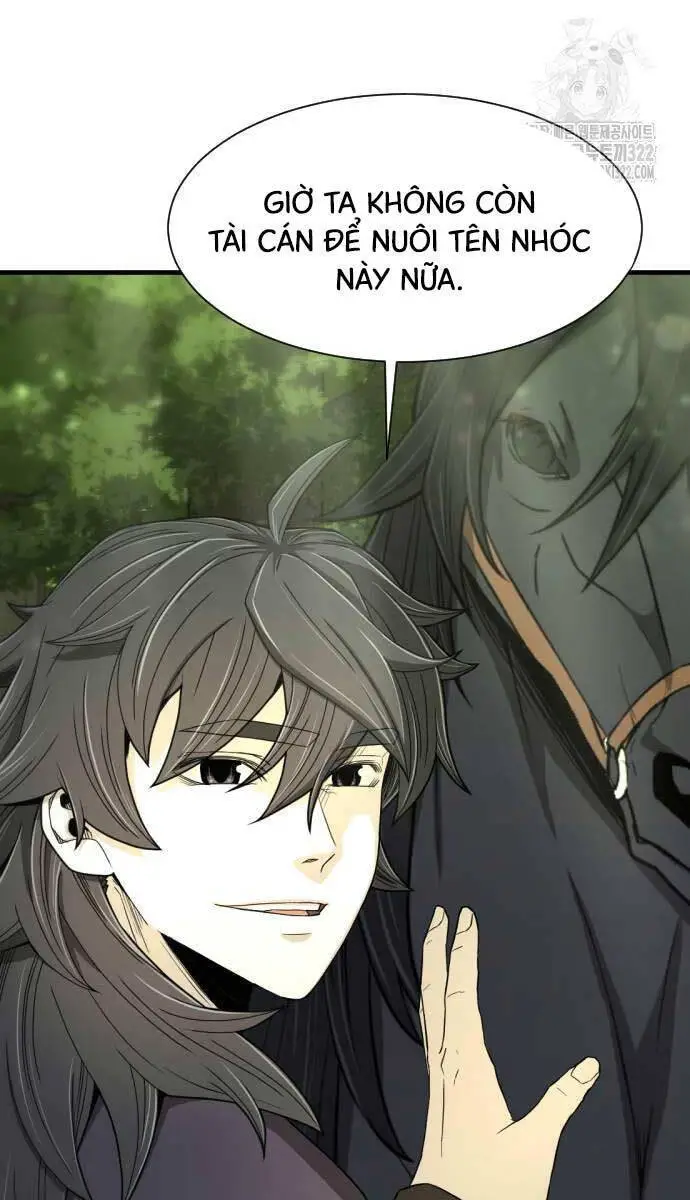 Nhất Hốt Đao Nettruyen ZZZ Chương 14 Page 80
