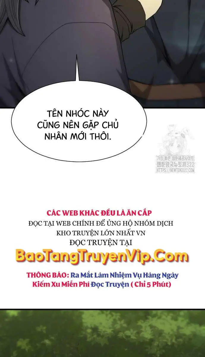 Nhất Hốt Đao Nettruyen ZZZ Chương 14 Page 81