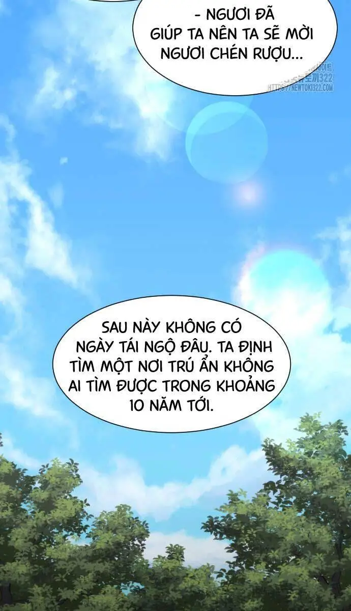 Nhất Hốt Đao Nettruyen ZZZ Chương 14 Page 84
