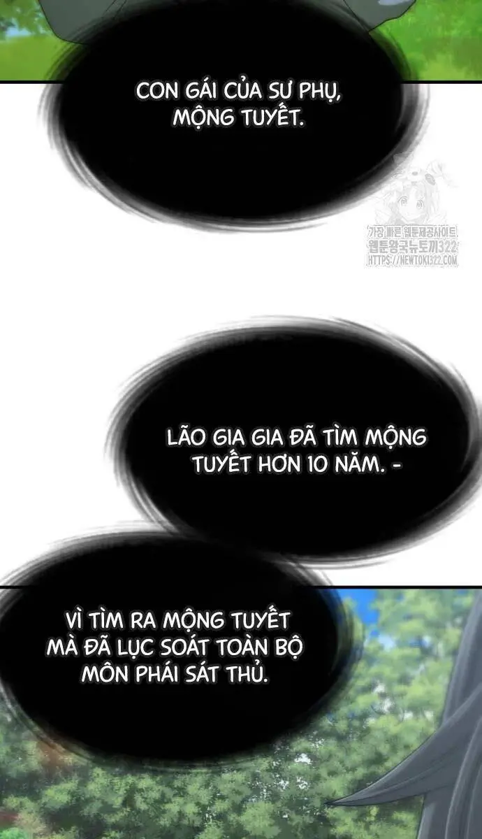 Nhất Hốt Đao Nettruyen ZZZ Chương 14 Page 88