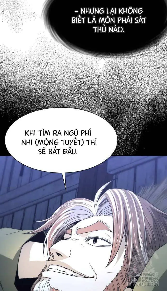 Nhất Hốt Đao Nettruyen ZZZ Chương 14 Page 90