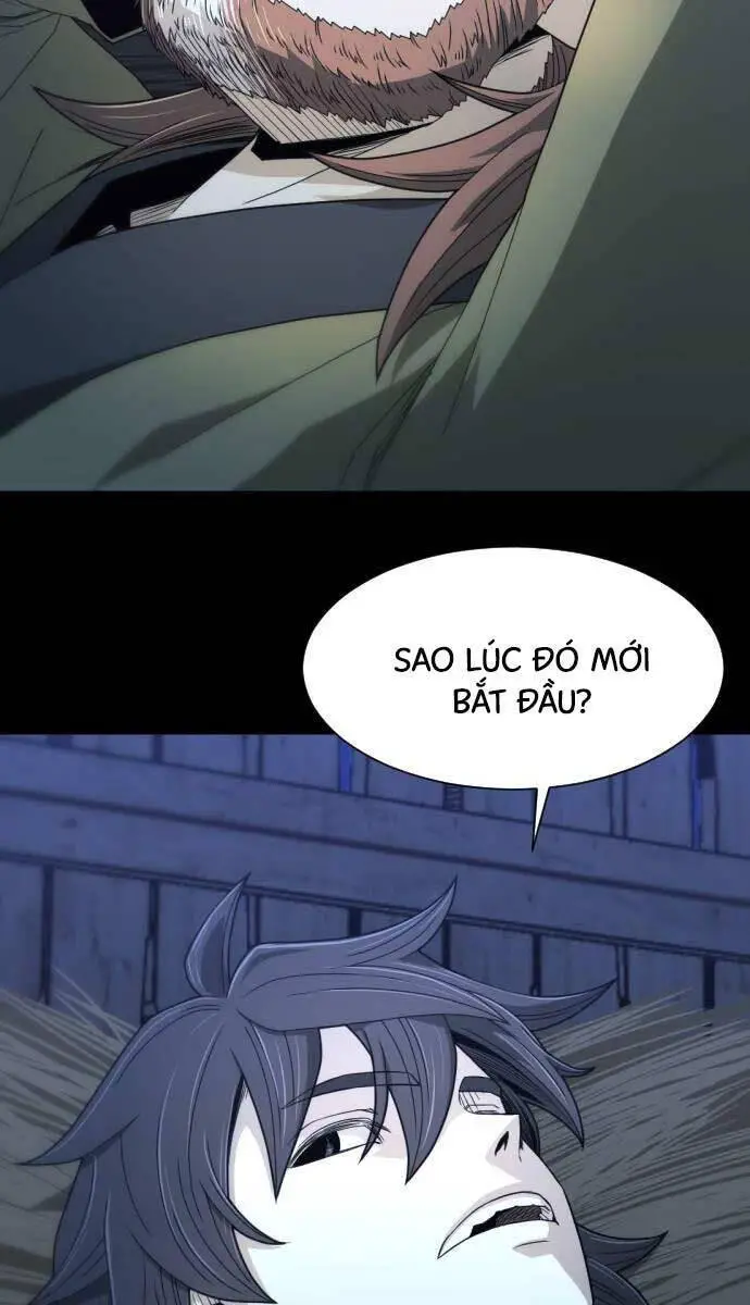 Nhất Hốt Đao Nettruyen ZZZ Chương 14 Page 91
