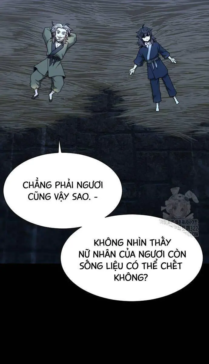 Nhất Hốt Đao Nettruyen ZZZ Chương 14 Page 93