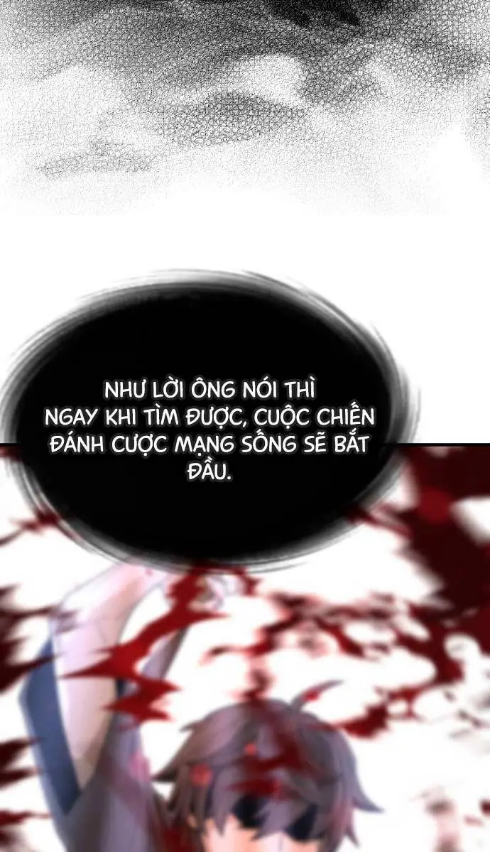 Nhất Hốt Đao Nettruyen ZZZ Chương 14 Page 95