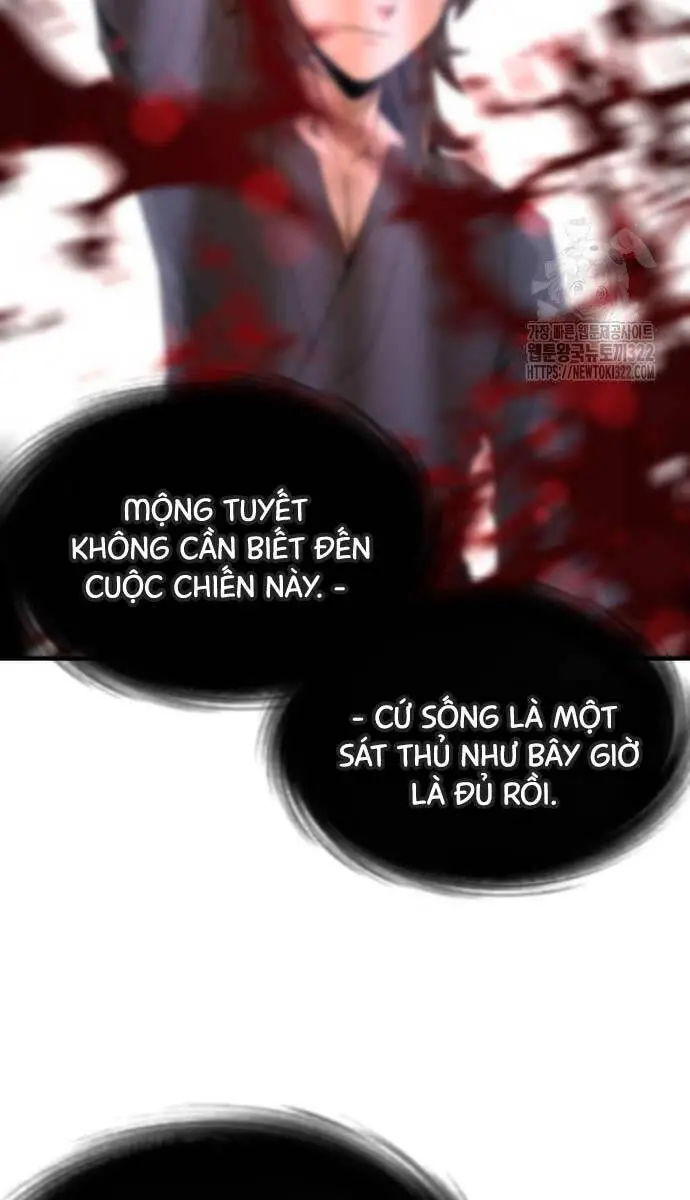 Nhất Hốt Đao Nettruyen ZZZ Chương 14 Page 96