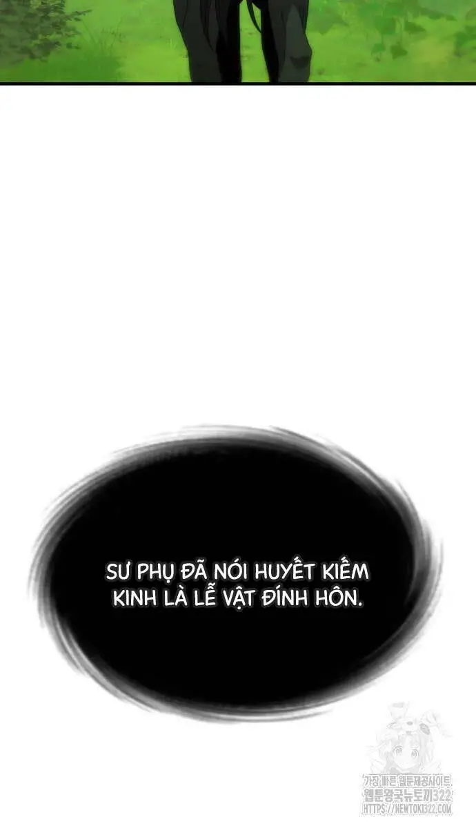 Nhất Hốt Đao Nettruyen ZZZ Chương 14 Page 98