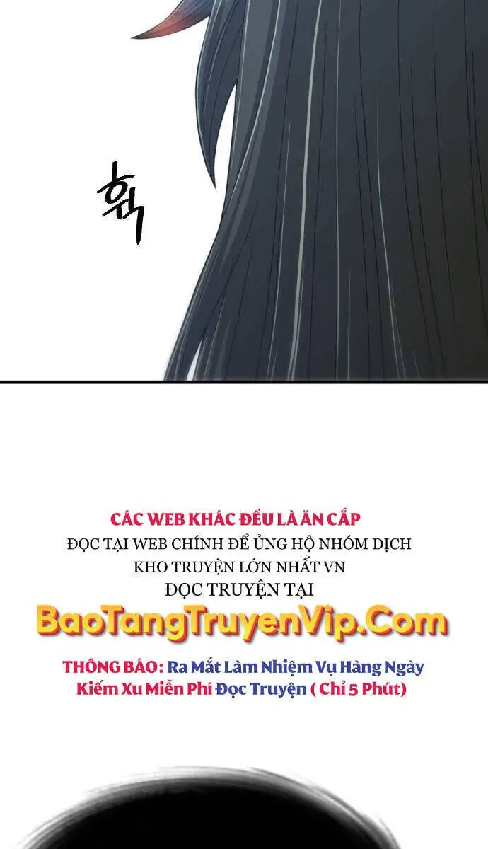 Nhất Hốt Đao Nettruyen ZZZ Chương 14 Page 103