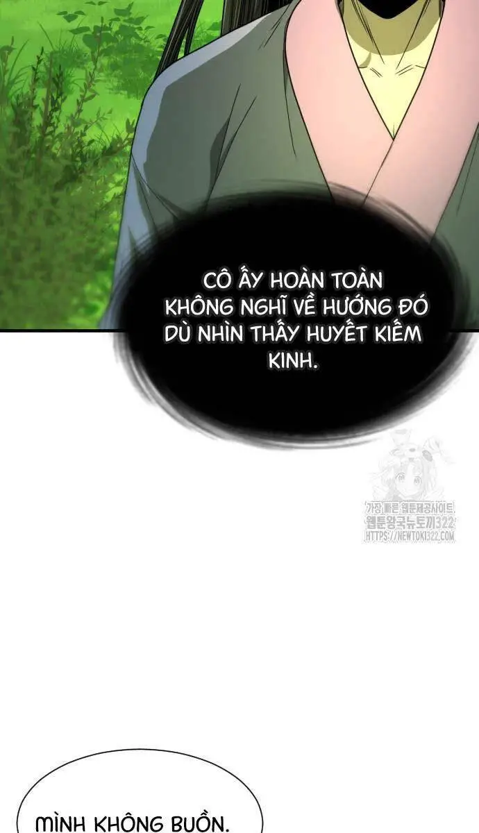 Nhất Hốt Đao Nettruyen ZZZ Chương 14 Page 105