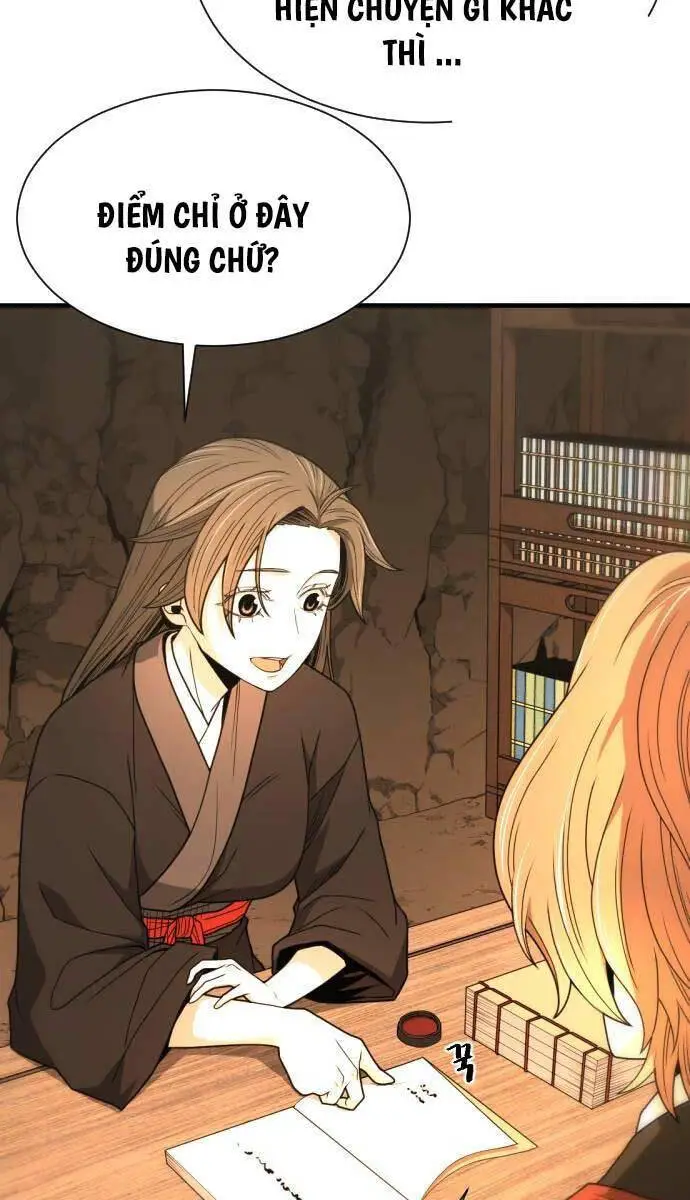 Nhất Hốt Đao Nettruyen ZZZ Chương 19 Page 71