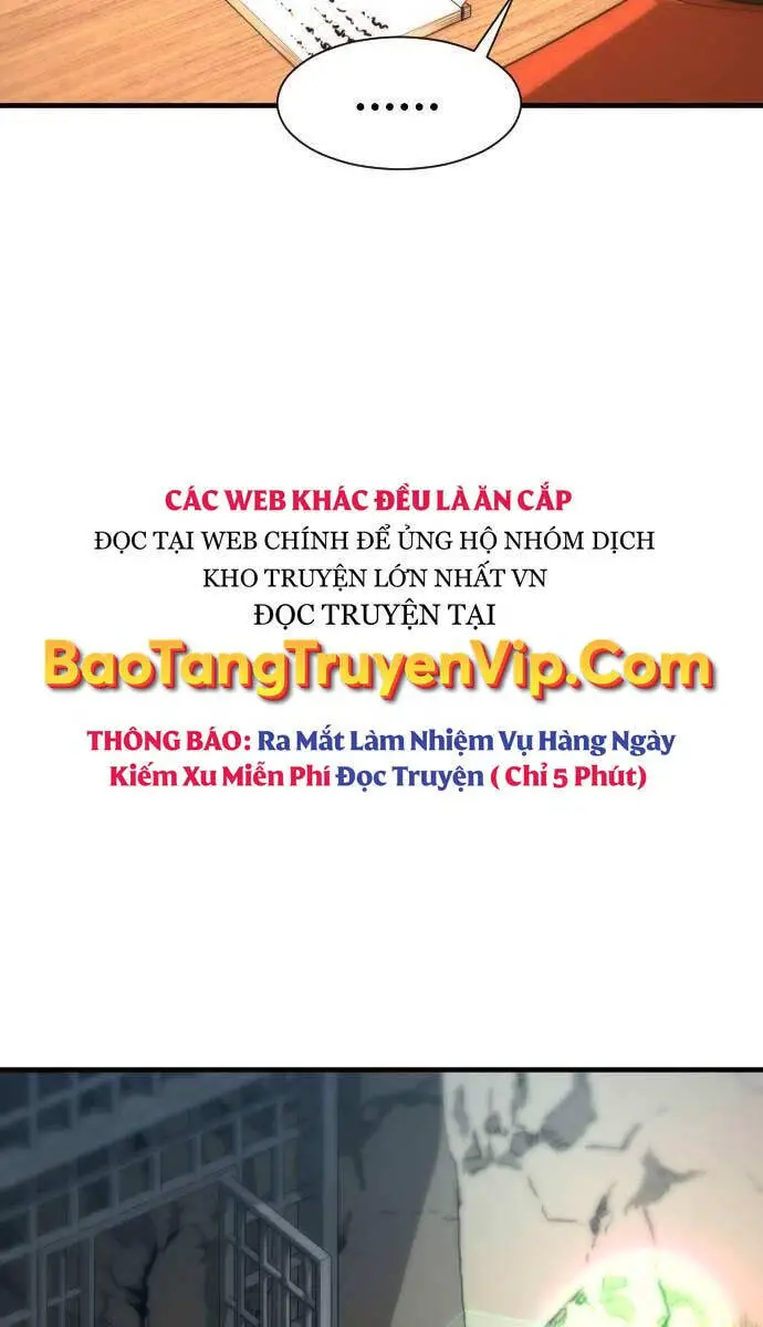 Nhất Hốt Đao Nettruyen ZZZ Chương 19 Page 72