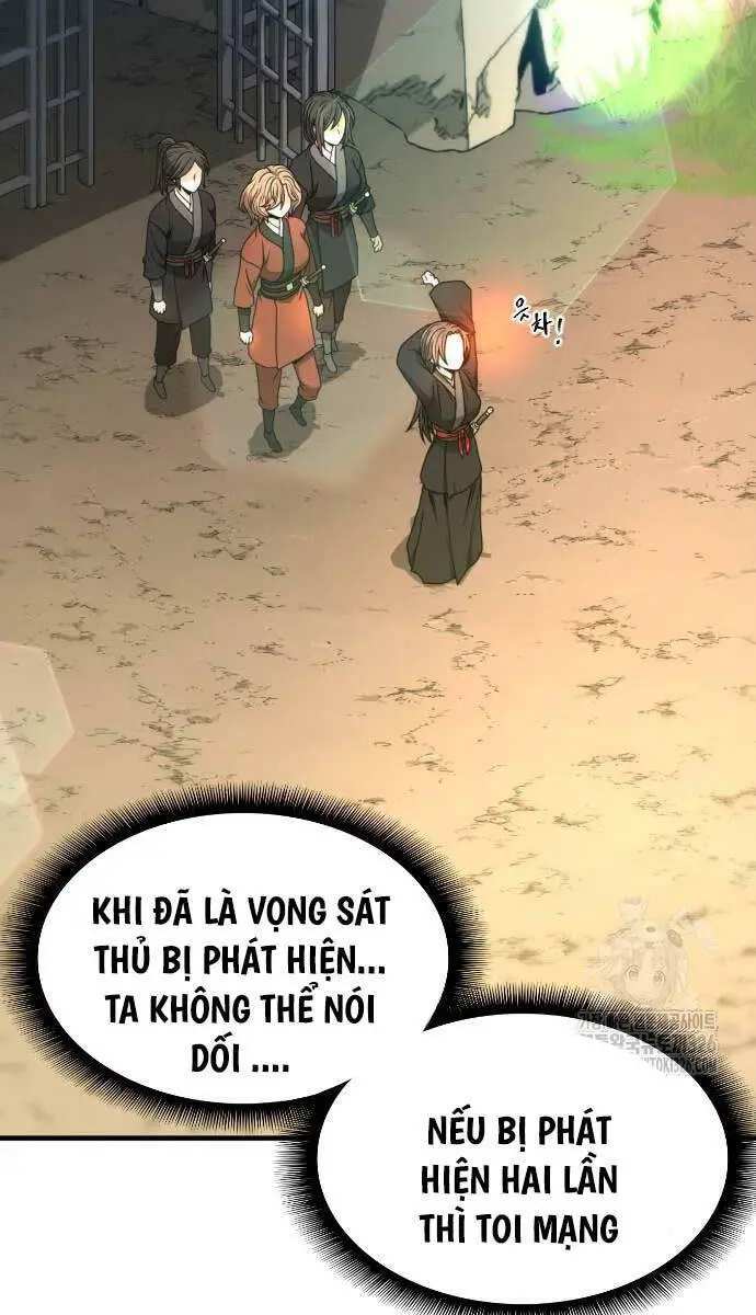 Nhất Hốt Đao Nettruyen ZZZ Chương 19 Page 73