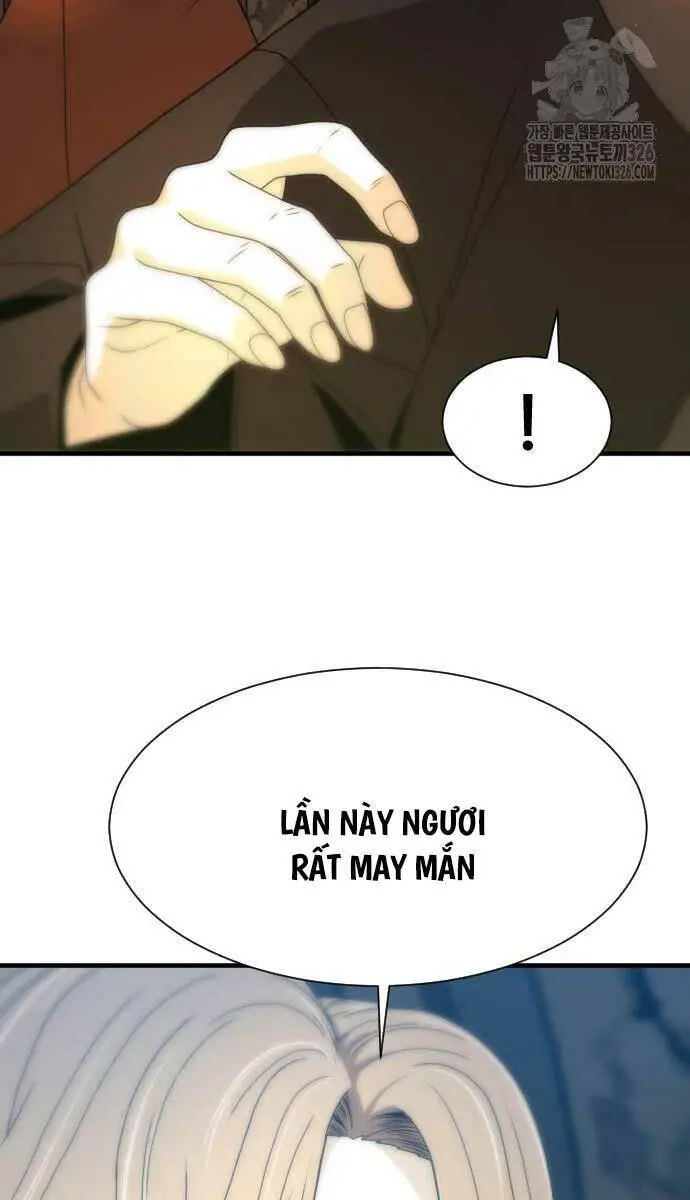 Nhất Hốt Đao Nettruyen ZZZ Chương 19 Page 75