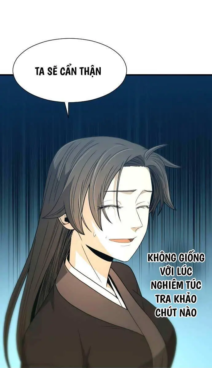 Nhất Hốt Đao Nettruyen ZZZ Chương 19 Page 77