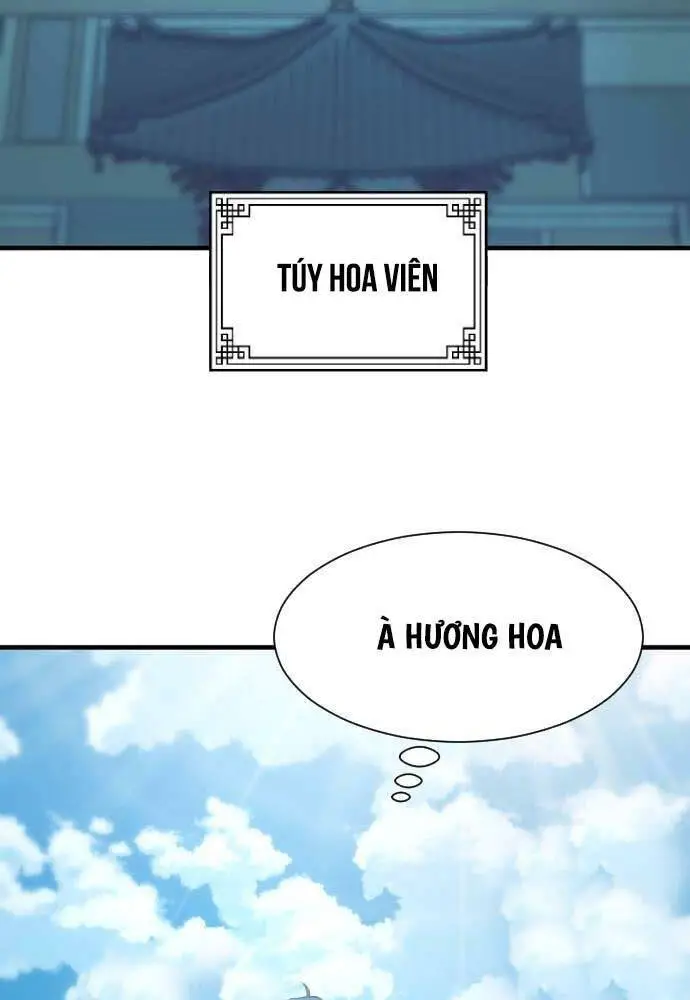 Nhất Hốt Đao Nettruyen ZZZ Chương 19 Page 81