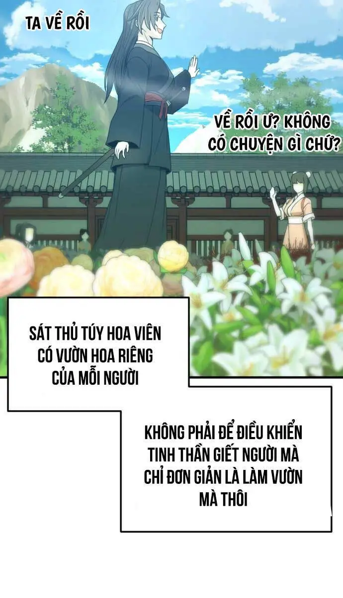Nhất Hốt Đao Nettruyen ZZZ Chương 19 Page 82