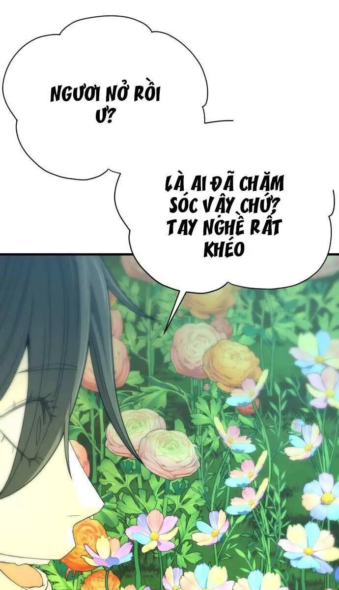 Nhất Hốt Đao Nettruyen ZZZ Chương 19 Page 83