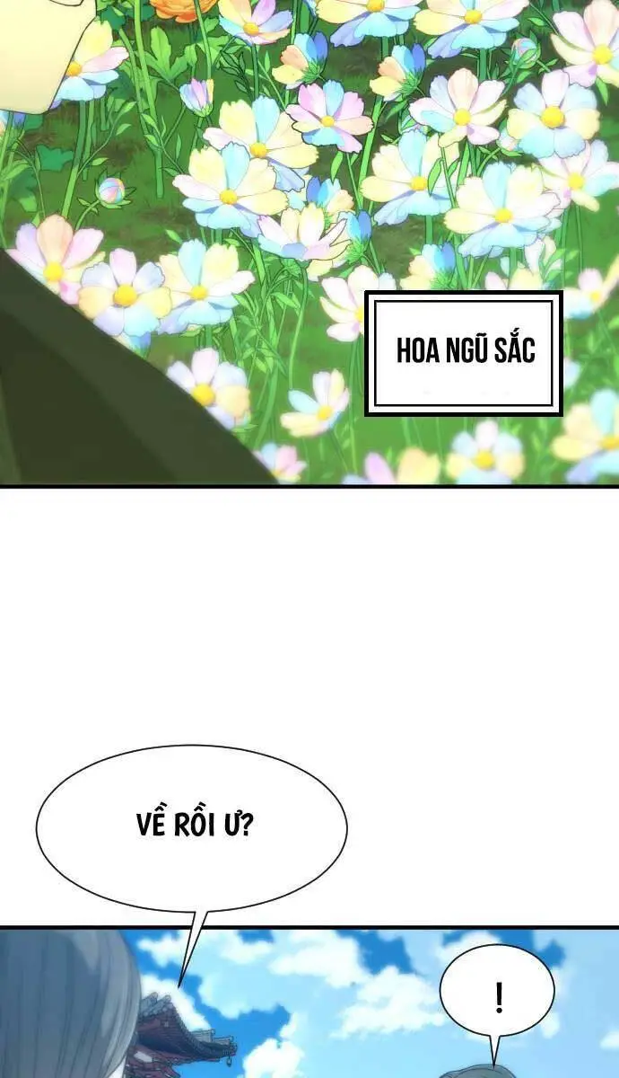 Nhất Hốt Đao Nettruyen ZZZ Chương 19 Page 84
