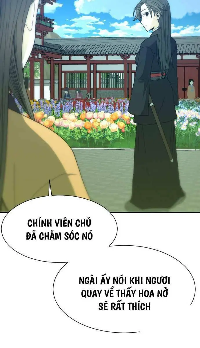 Nhất Hốt Đao Nettruyen ZZZ Chương 19 Page 85