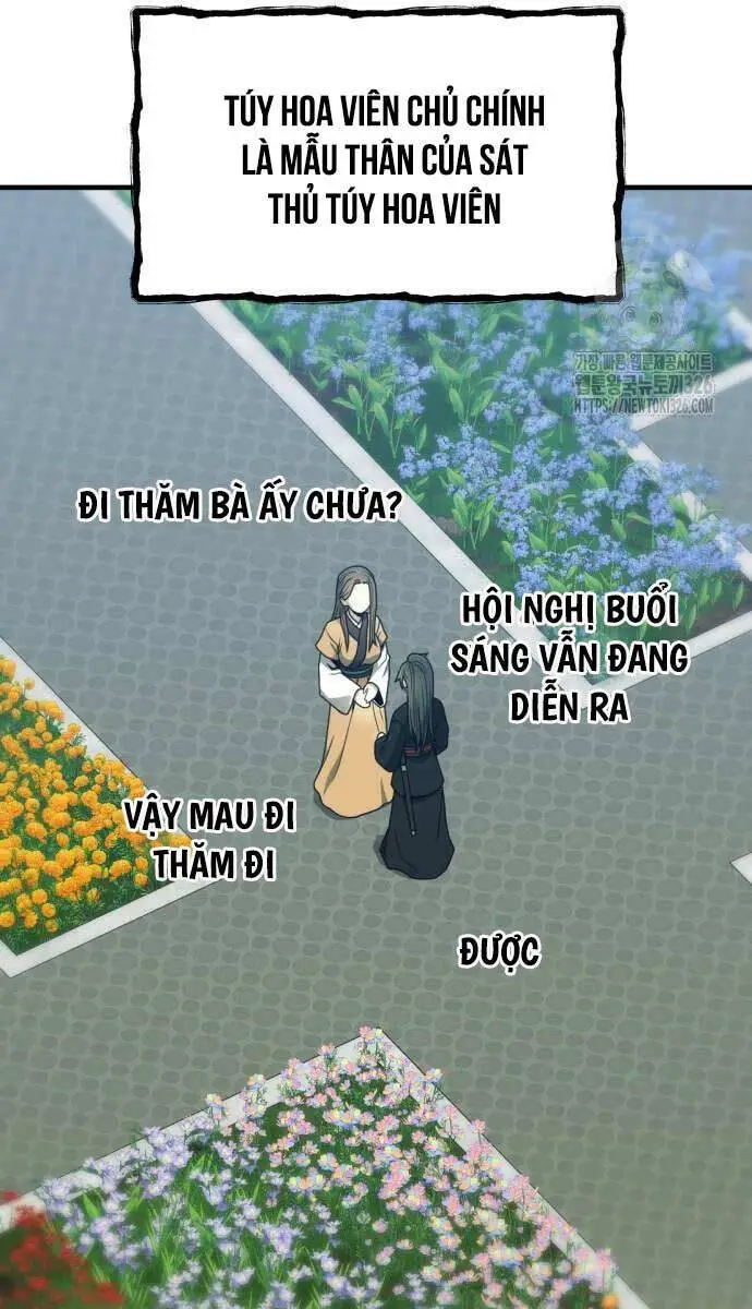 Nhất Hốt Đao Nettruyen ZZZ Chương 19 Page 87