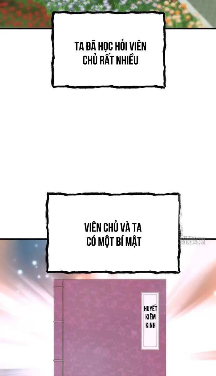 Nhất Hốt Đao Nettruyen ZZZ Chương 19 Page 88