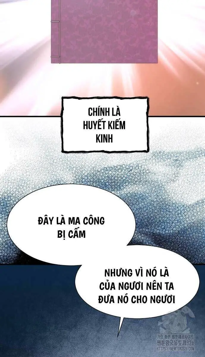Nhất Hốt Đao Nettruyen ZZZ Chương 19 Page 89