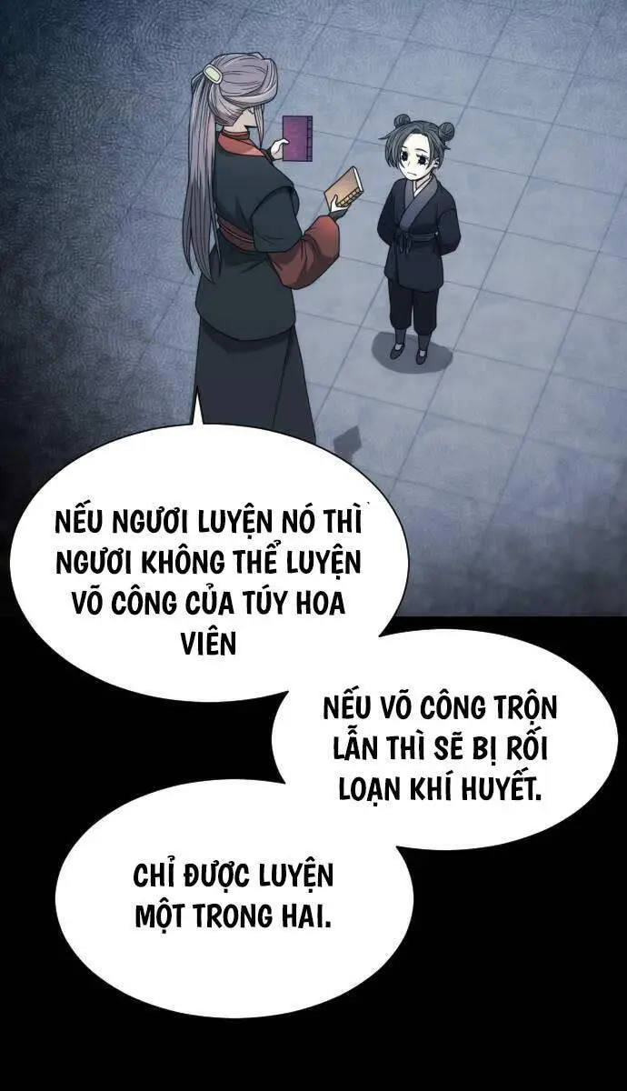 Nhất Hốt Đao Nettruyen ZZZ Chương 19 Page 90