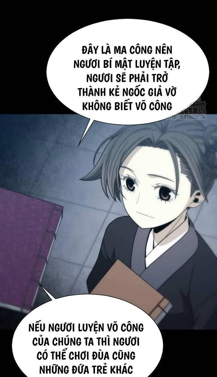 Nhất Hốt Đao Nettruyen ZZZ Chương 19 Page 91