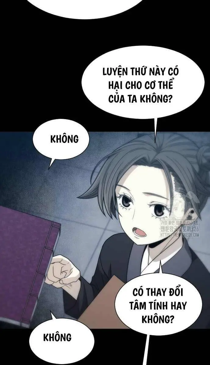 Nhất Hốt Đao Nettruyen ZZZ Chương 19 Page 92