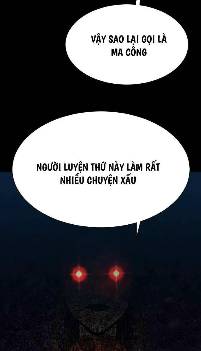 Nhất Hốt Đao Nettruyen ZZZ Chương 19 Page 93