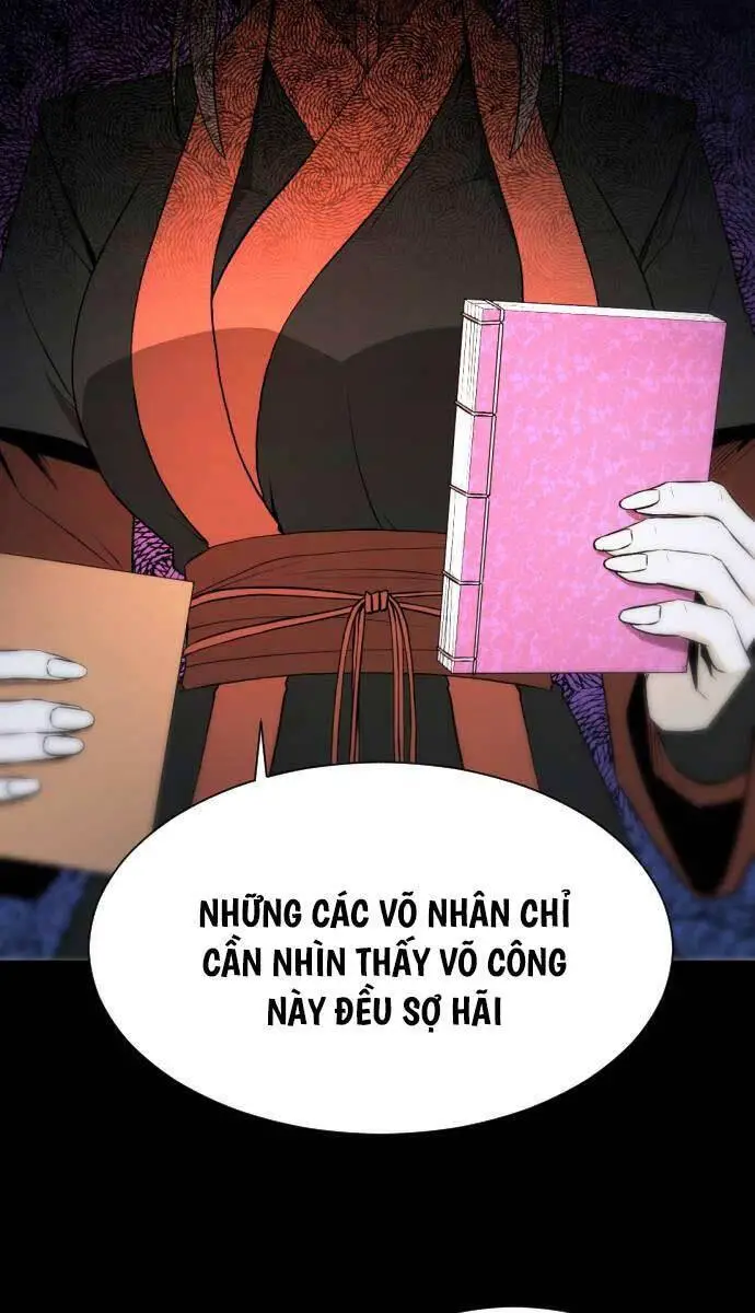 Nhất Hốt Đao Nettruyen ZZZ Chương 19 Page 94