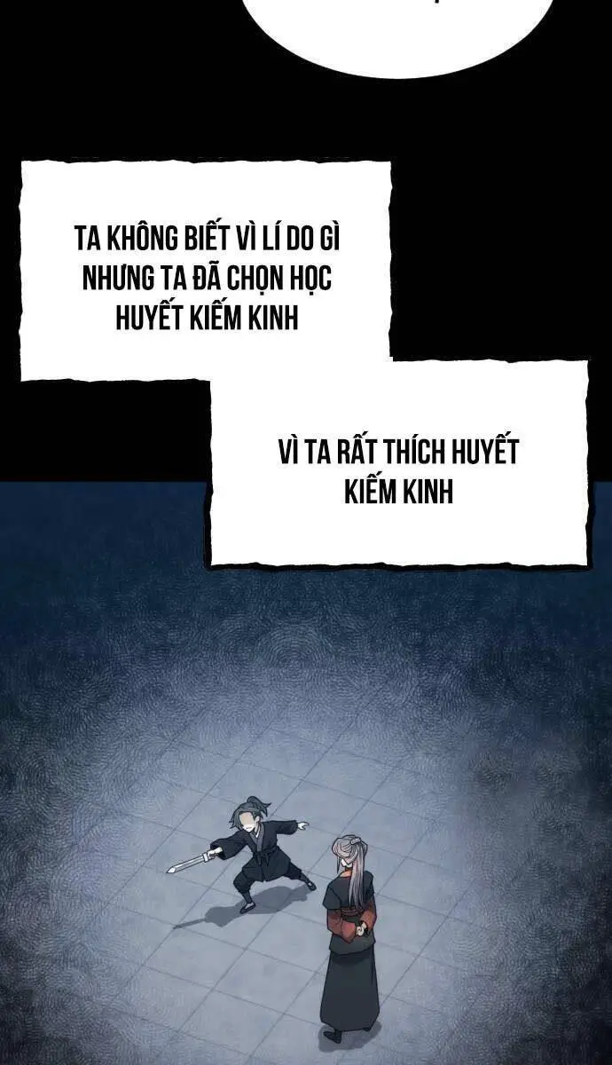 Nhất Hốt Đao Nettruyen ZZZ Chương 19 Page 96