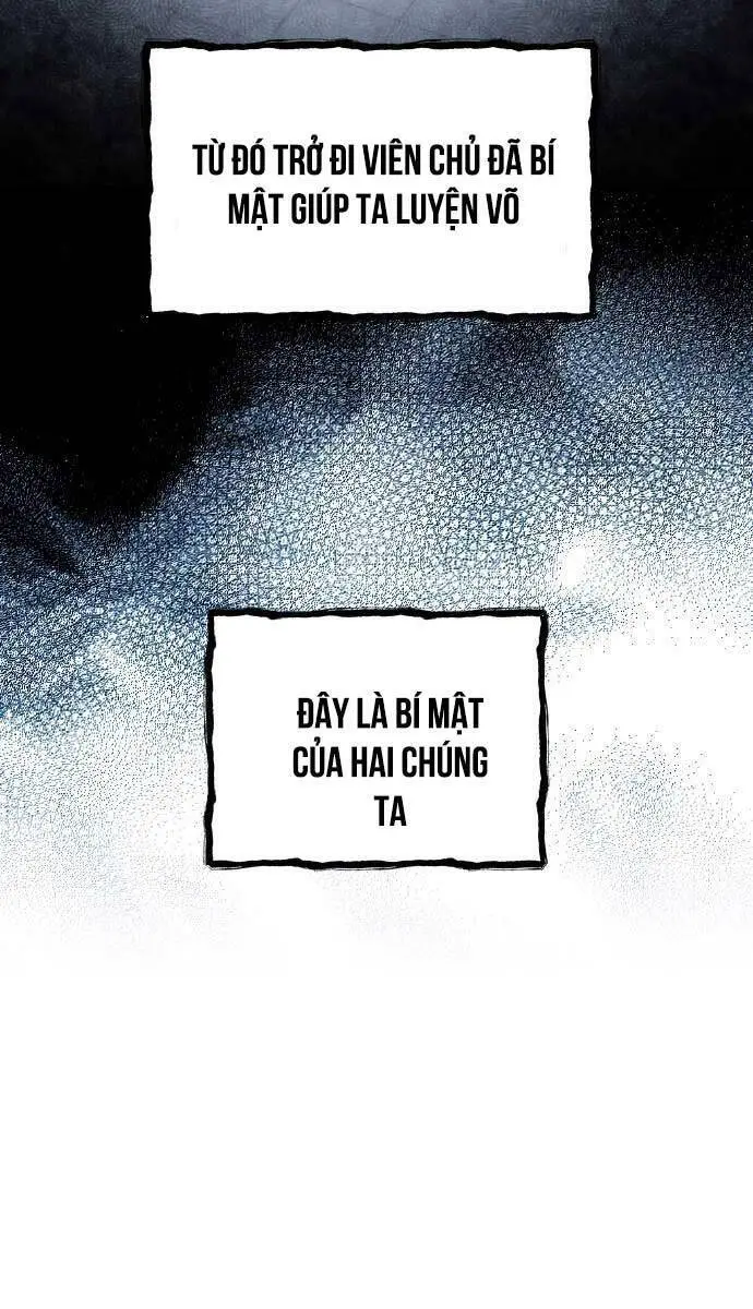 Nhất Hốt Đao Nettruyen ZZZ Chương 19 Page 97