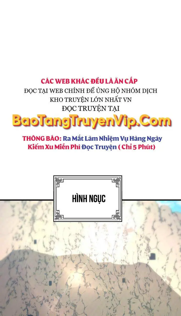Nhất Hốt Đao Nettruyen ZZZ Chương 19 Page 98