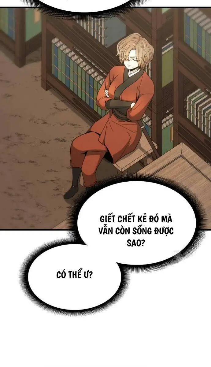 Nhất Hốt Đao Nettruyen ZZZ Chương 19 Page 100