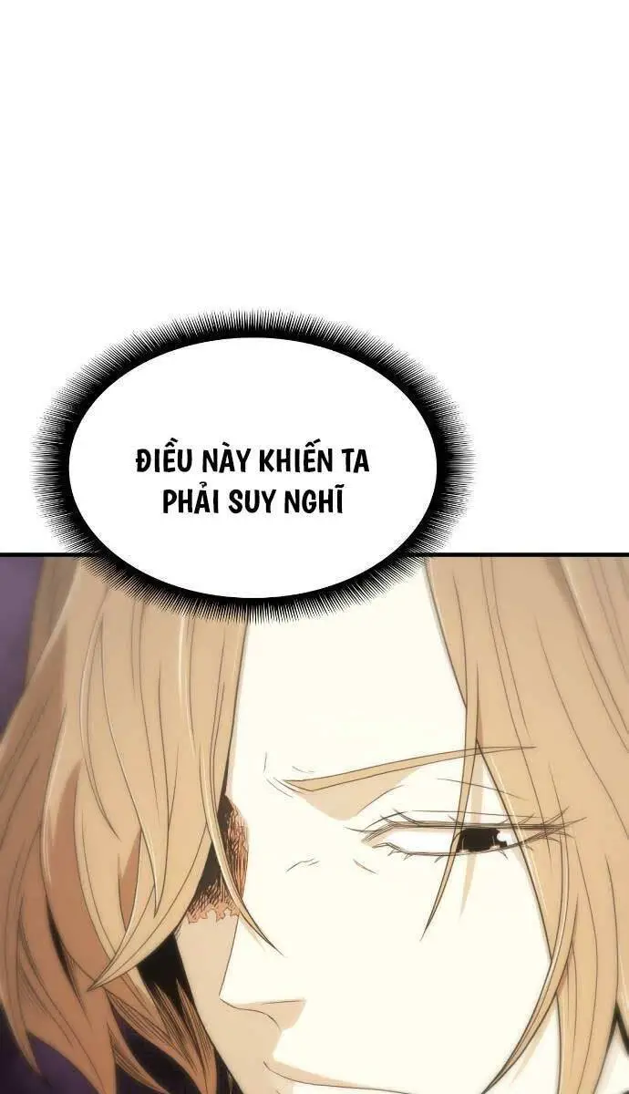Nhất Hốt Đao Nettruyen ZZZ Chương 19 Page 102