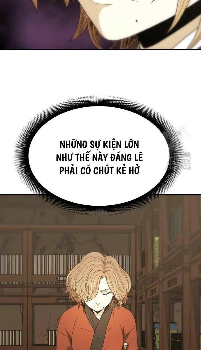 Nhất Hốt Đao Nettruyen ZZZ Chương 19 Page 103