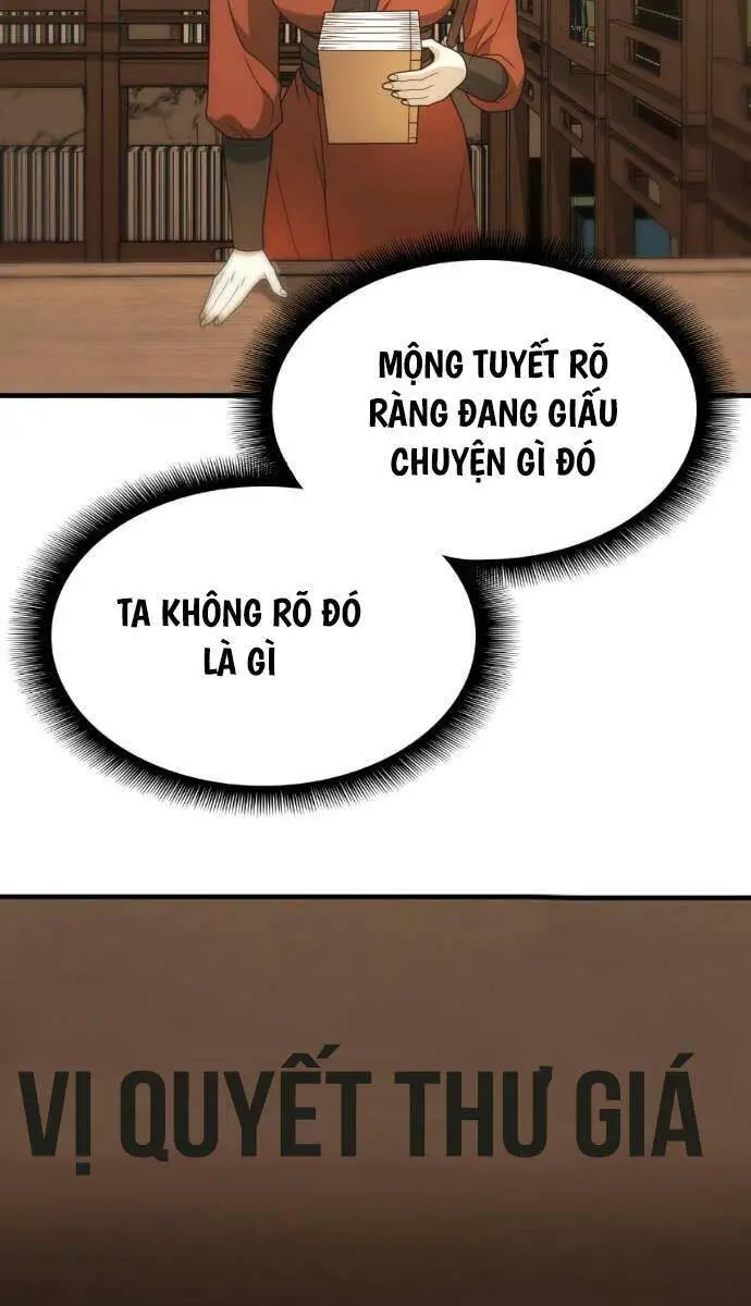 Nhất Hốt Đao Nettruyen ZZZ Chương 19 Page 104