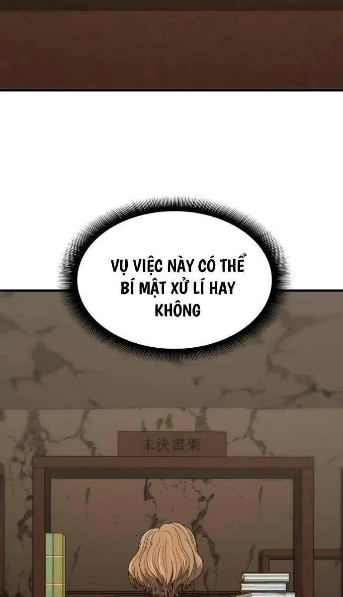 Nhất Hốt Đao Nettruyen ZZZ Chương 19 Page 105