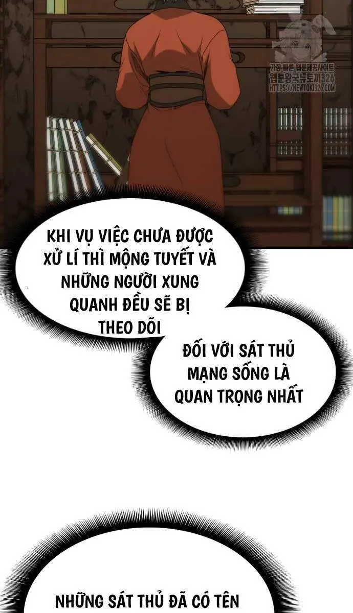 Nhất Hốt Đao Nettruyen ZZZ Chương 19 Page 106