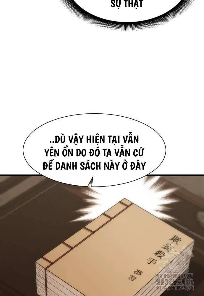 Nhất Hốt Đao Nettruyen ZZZ Chương 19 Page 108