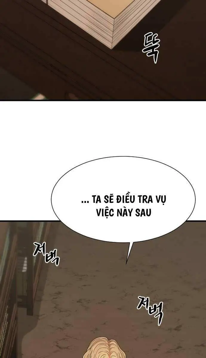 Nhất Hốt Đao Nettruyen ZZZ Chương 19 Page 109