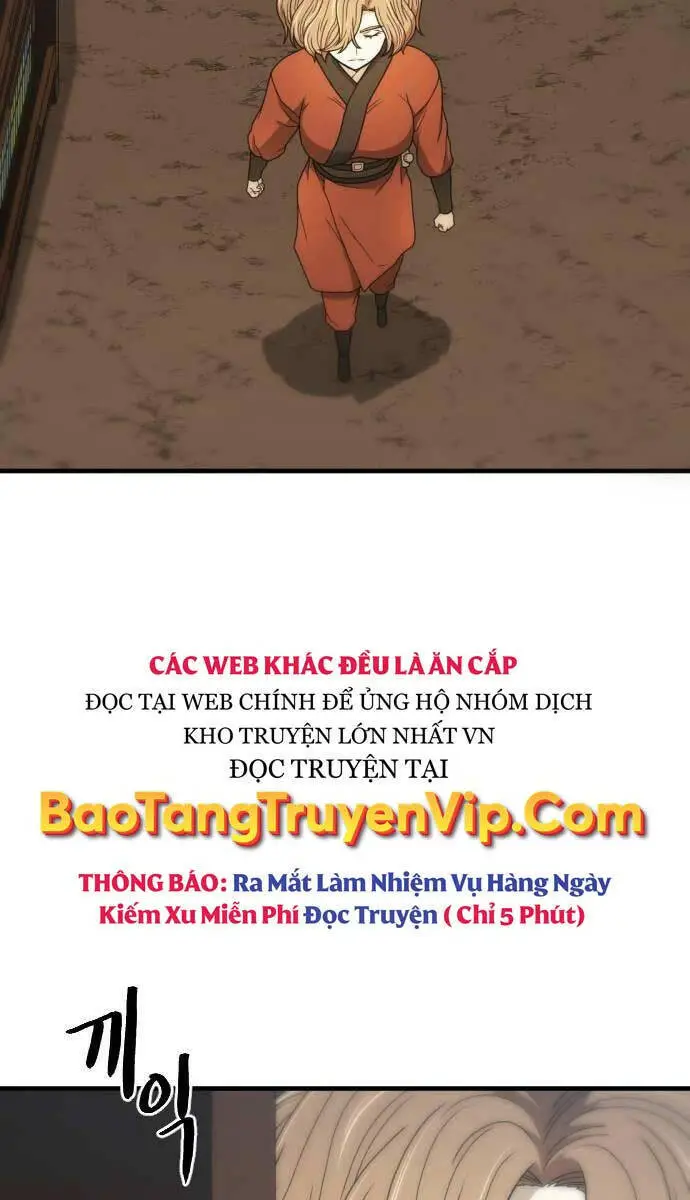 Nhất Hốt Đao Nettruyen ZZZ Chương 19 Page 110