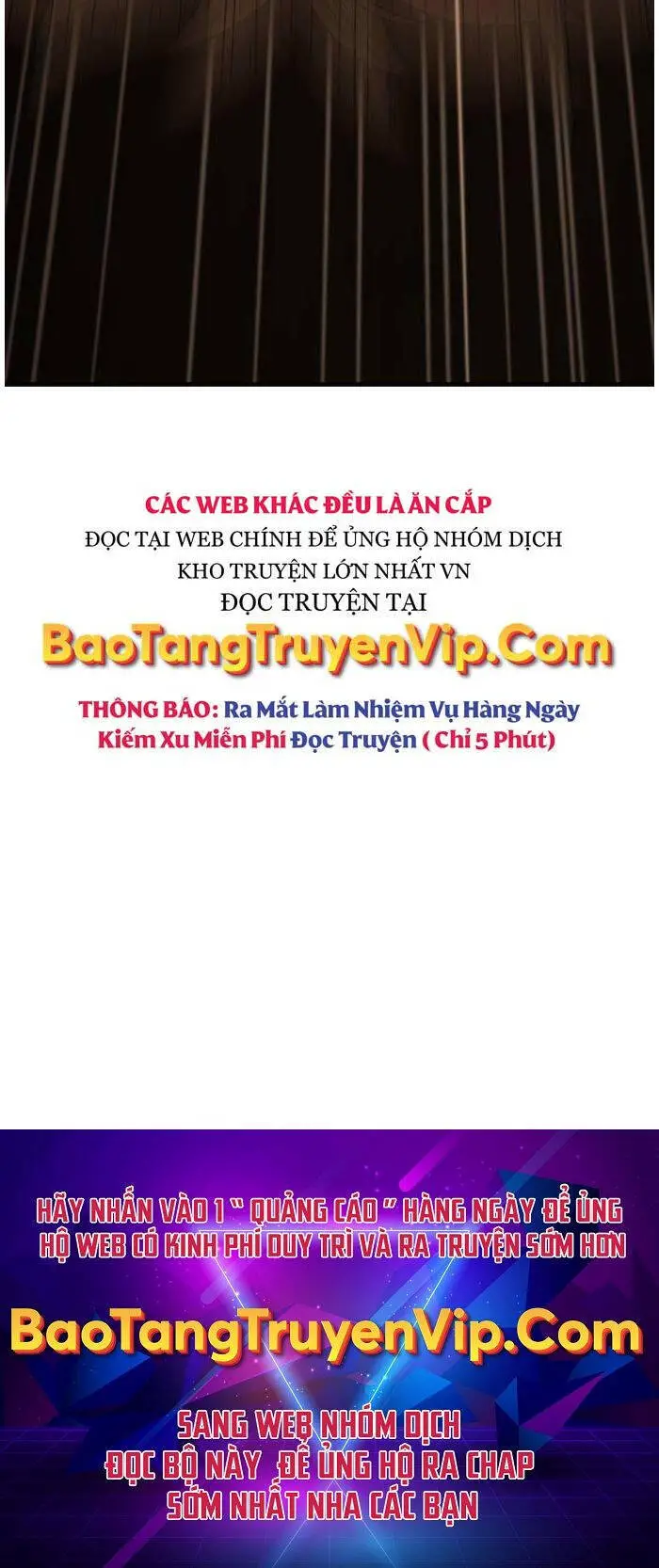 Nhất Hốt Đao Nettruyen ZZZ Chương 19 Page 116