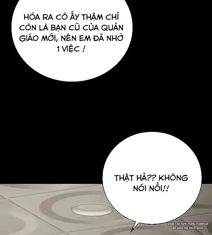 Giam Cầm Nettruyen ZZZ Chương 48 Page 52