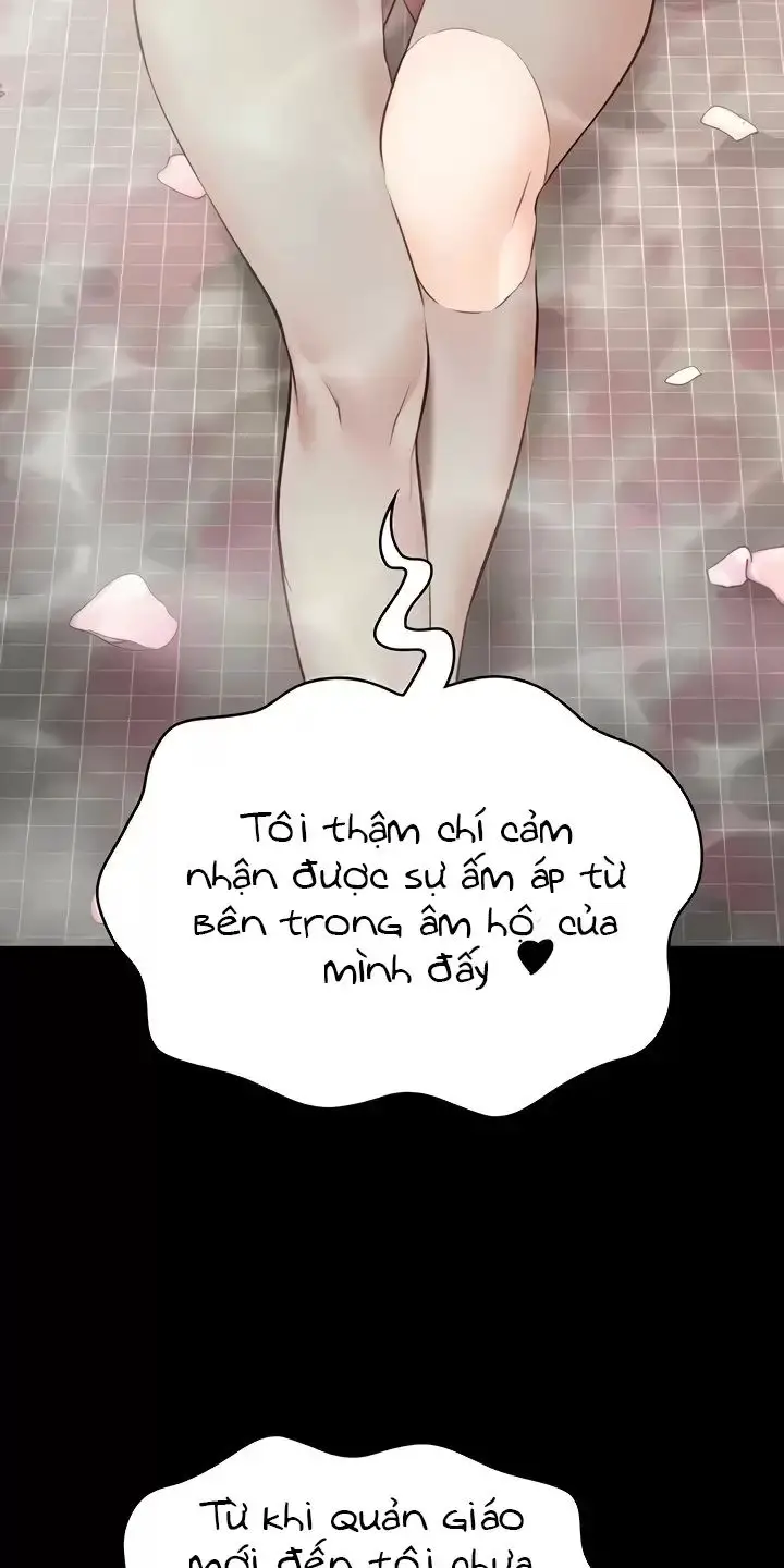 Giam Cầm Nettruyen ZZZ Chương 48 Page 58